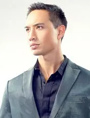 Thành viên đoàn làm phim Hương ga: Nổi bật và cá tính ảnh 3