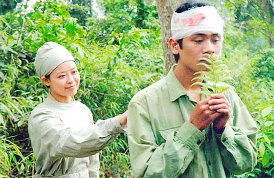 Nỗi lo suy thoái đạo đức xã hội