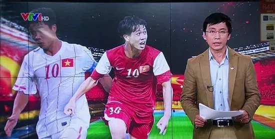 “Công Phượng bao nhiêu tuổi?” ảnh 2