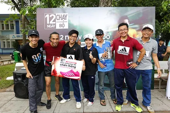 Đức, Italia đánh giá cao môi trường đầu tư Việt Nam