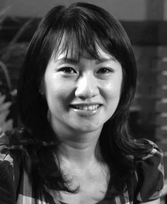 Bác sĩ Trần Ngọc Hải bụ bẫm không bằng cứng cáp! ảnh 3