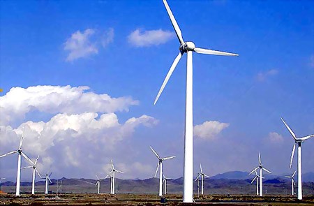 (Illustrative photo: SGGP)