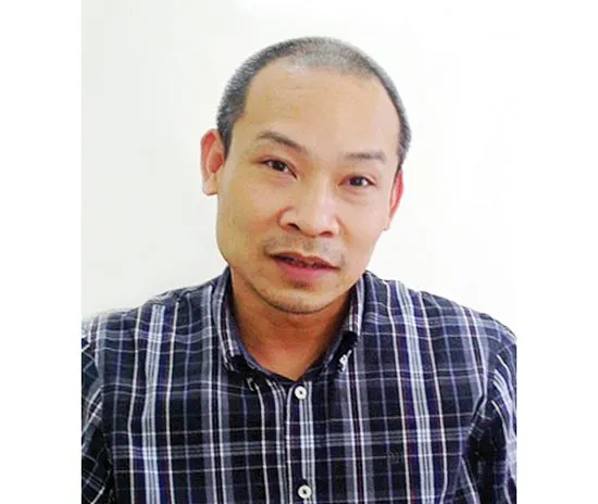 Nâng cao hiệu lực bảo vệ nhà đầu tư