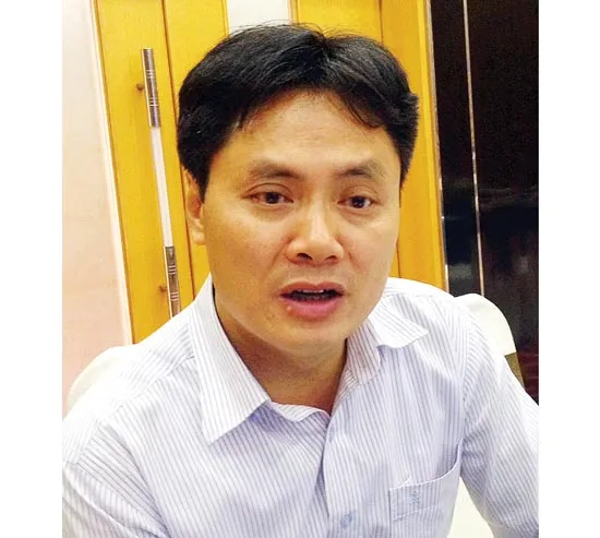 Ứng phó với BĐKH là “không hối tiếc”