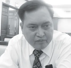 Xây dựng Nông thôn mới - Nhiều chuyển biến nhưng thiếu yếu tố bền vững