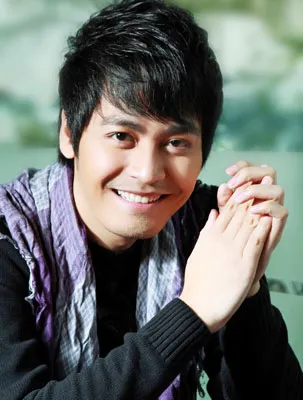 MC Phan Anh: Tôi gia trưởng, bảo thủ và cục tính ảnh 2