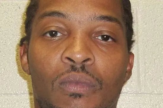 Mỹ: Thêm một vụ cảnh sát da trắng bắn chết người da màu