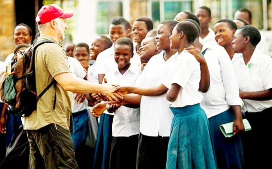 Vị ngọt chocolate