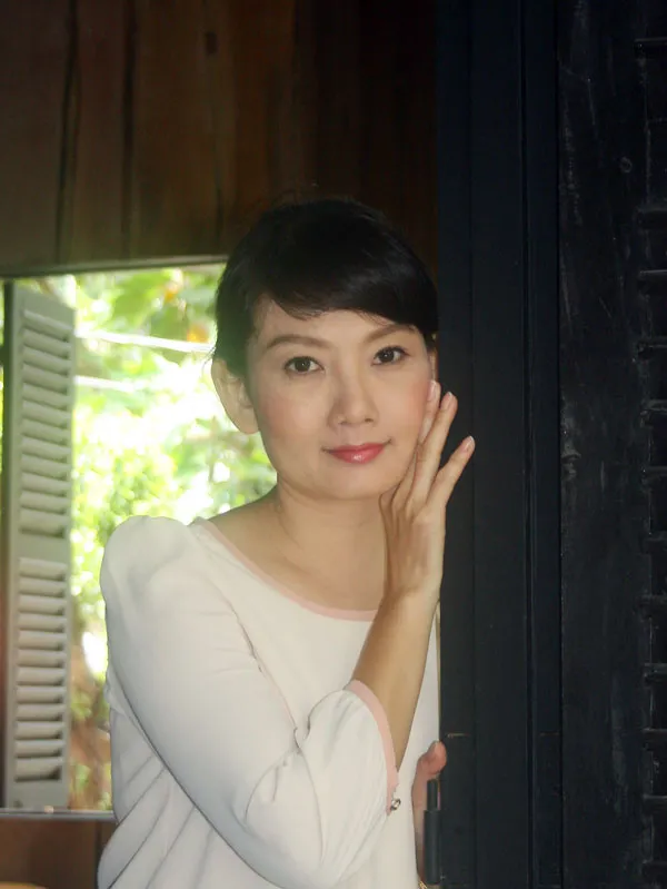 Hơn 30 nghệ sĩ tình nguyện đến với bệnh nhân nghèo