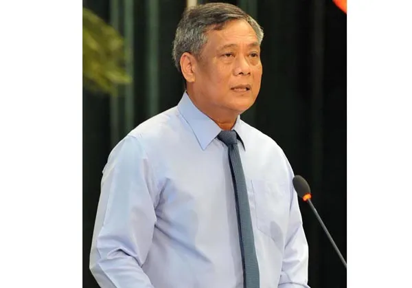 "Truy" sát sườn, nêu giải pháp chưa rõ