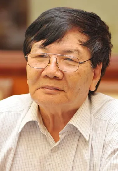 Di chúc của Chủ tịch Hồ Chí Minh - Nguồn sáng dẫn đường ảnh 3