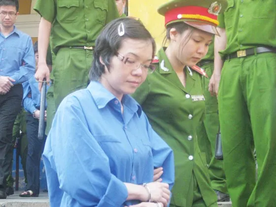 Truy hỏi trách nhiệm của ngân hàng