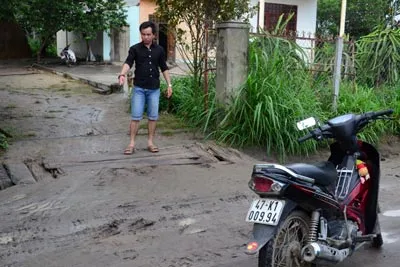 Vụ học sinh dùng súng tự chế bắn vào đầu bạn: Hung thủ học chế tạo súng trên Internet