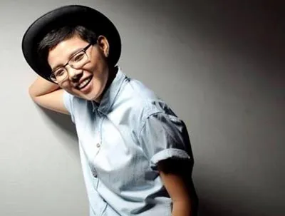 Hồ Ngọc Hà thắng lớn tại Zing Music Award 2014 ảnh 2