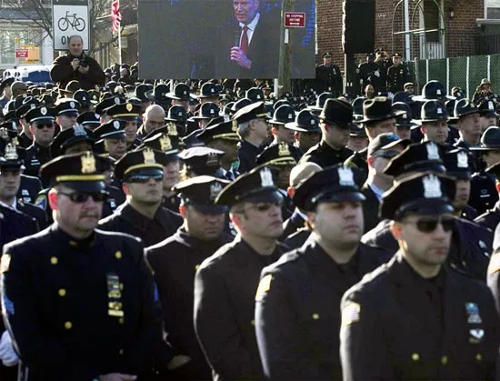 Mỹ xét xử vụ đánh bom marathon Boston