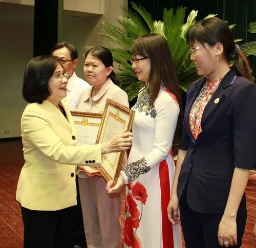 Người dân TPHCM hiến hơn 4 triệu m² đất, 1.300 tỷ đồng làm đường