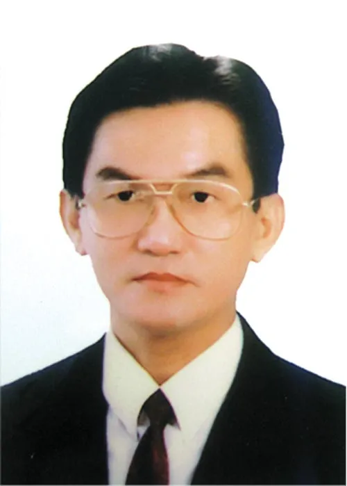 Tên trộm và cái lỗ tò vò