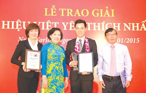 Quyến rũ sắc anh đào Hàn, Nhật