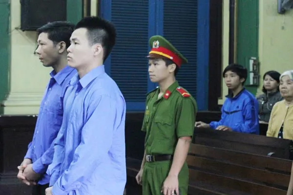 Vụ đánh chết người cự cãi CSGT: Hủy án sơ thẩm để điều tra lại