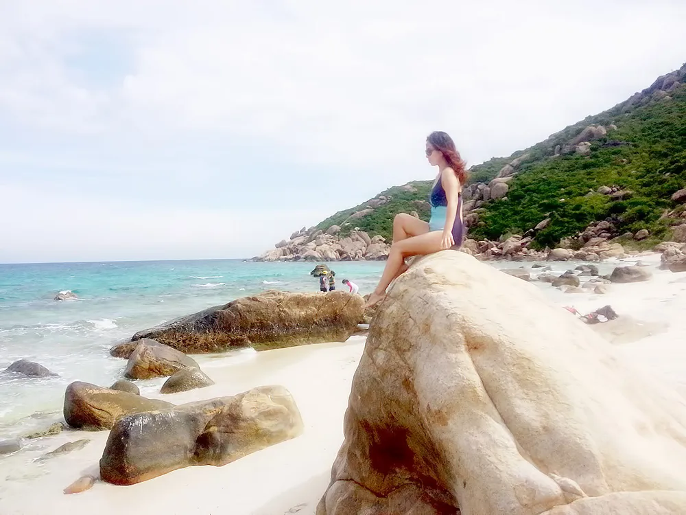 Phát triển du lịch bền vững, cách nào? - Bài 2: Xóa độc quyền, tăng liên kết