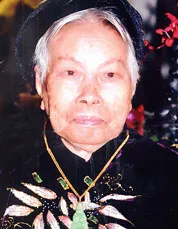 Tin buồn