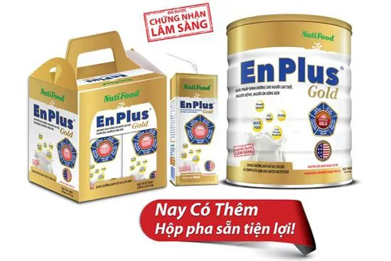 Rối loạn hấp thụ sữa ở người lớn ảnh 2