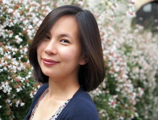 Cuộc thi Elevate StartWell Challenge - Công bố 12 ý tưởng xuất sắc ảnh 2