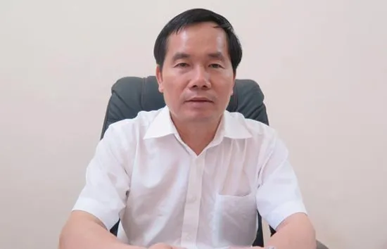 Vì sao trạm thu phí vẫn dày đặc?