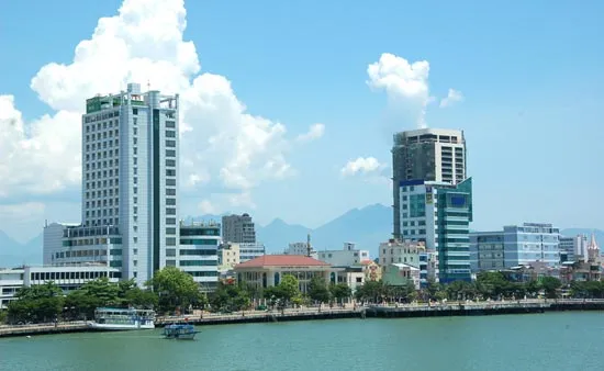 Dấu ấn Nguyễn Bá Thanh