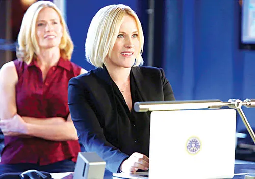 “Sao” đoạt giải Oscar làm gì tiếp theo?