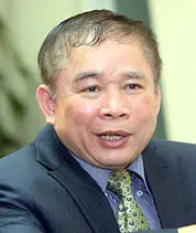 Đề thi tốt nghiệp THPT 2015 vẫn theo cấu trúc năm 2014