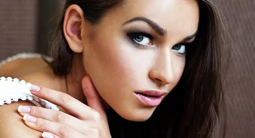 Nhân chứng vụ sát hại cựu Phó Thủ tướng Nemtsov đã trở về Ukraine