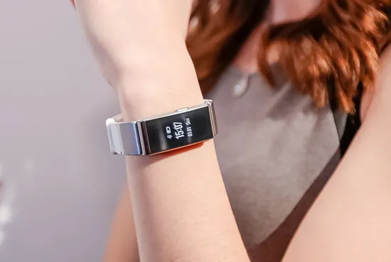 Hàng loạt sản phẩm công nghệ thông minh của Huawei  được giới thiệu