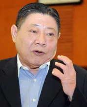 Đồng hành, tháo gỡ khó khăn cho doanh nghiệp ảnh 4