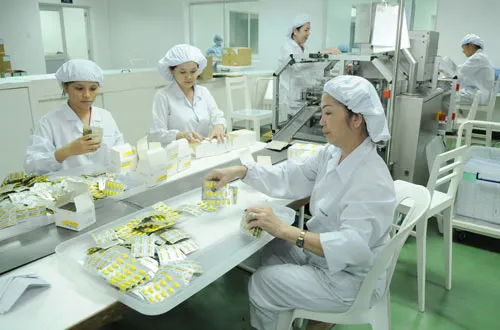 Doanh nghiệp 100% vốn nhà nước: Tỷ suất lợi nhuận cao, vẫn lao đao phát triển