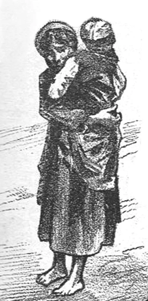 Hà Nội xưa - Bưu thiếp Những di sản hóa thạch ảnh 14