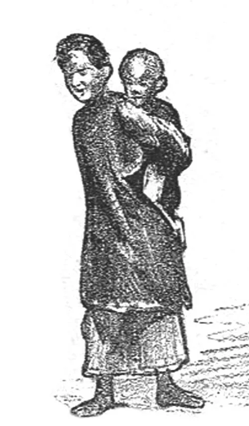 Hà Nội xưa - Bưu thiếp Những di sản hóa thạch ảnh 15