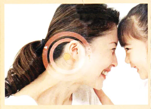 Mách nhỏ mùa du lịch hành hương