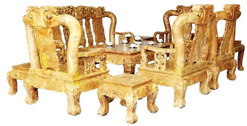 Nhận diện thương hiệu Hà Nam Group