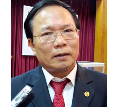 Bộ trưởng Bộ VH-TT-DL Hoàng Tuấn Anh: Sẽ loại bỏ những lễ hội không phù hợp