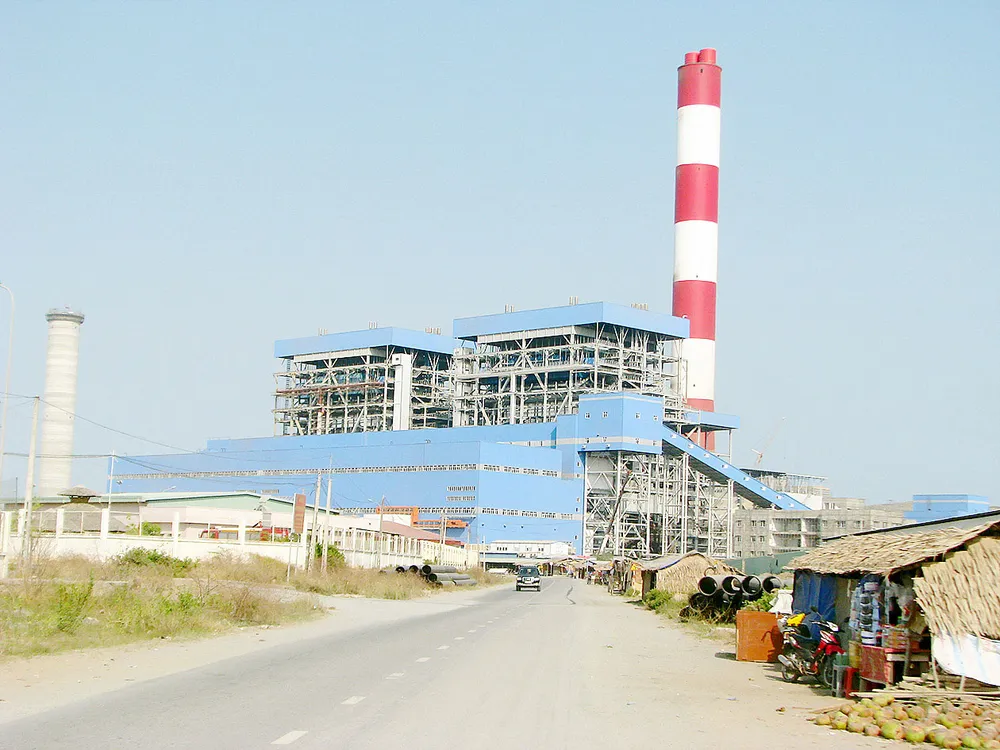 Tuyển dụng thông qua “cò”, người lao động chịu nhiều thiệt thòi