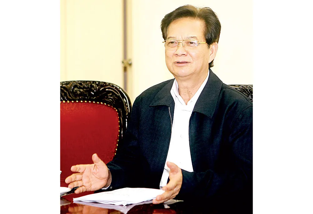 Không để bị động với kỳ thi THPT quốc gia