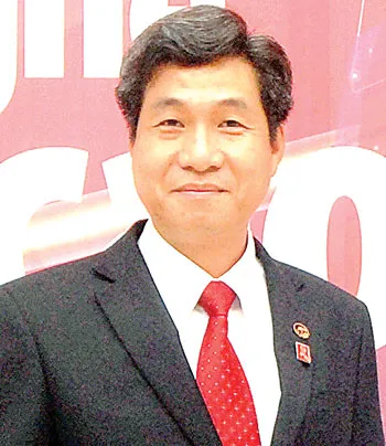 Một năm thành công của AIA Việt Nam ảnh 2