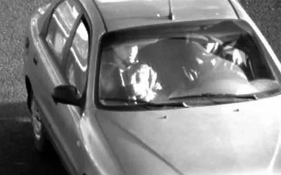 Nga: Nghi can giết hại cựu Phó Thủ tướng Nemtsov kháng cáo