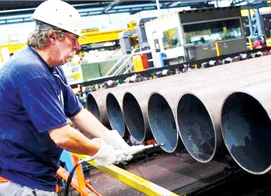 Cơ hội cho Eurozone