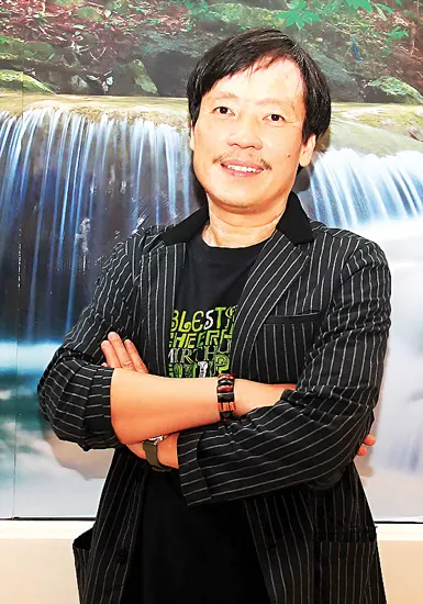 Sự yêu thích của khán giả là giải thưởng lớn ảnh 2