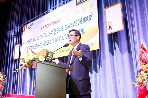 Phát hiện 3 gien liên quan đến loãng xương