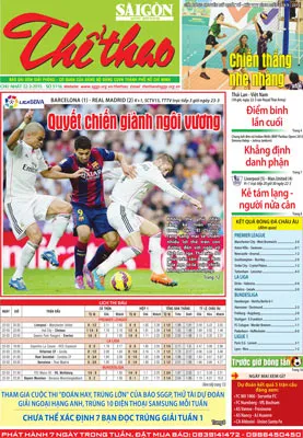 Mời đọc ảnh 1