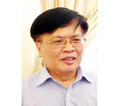 Cần đơn giản hóa điều kiện kinh doanh