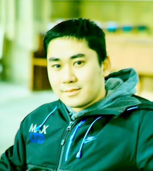 Đoàn phải bắt kịp xu hướng xã hội